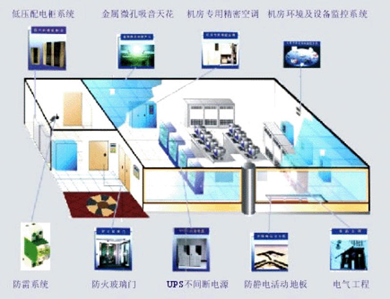 荆门企业网站设计：如何构建独特的在线品牌形象