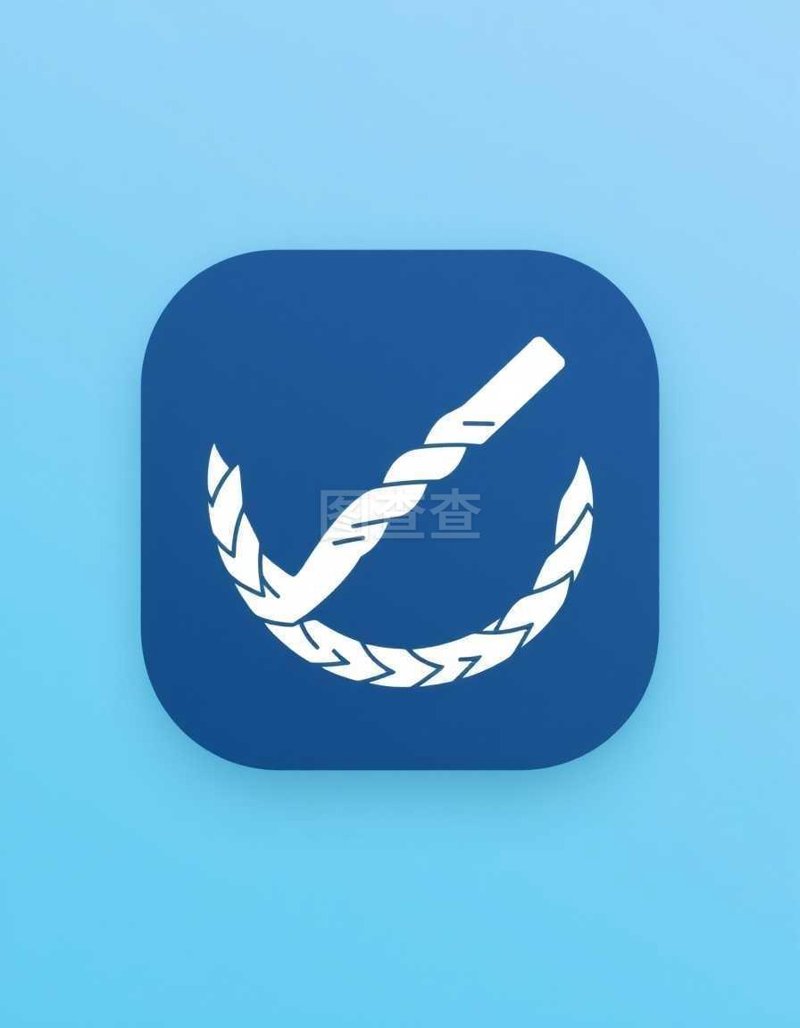 互联网时代的荆门企业：网站建设开启新纪元