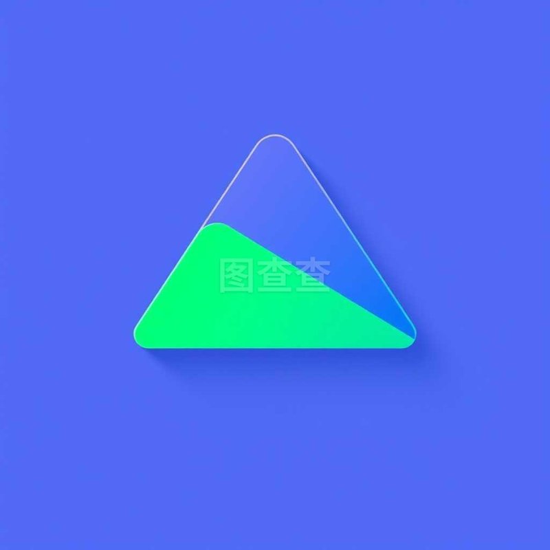 聚焦荆门网站建设：探索行业新趋势